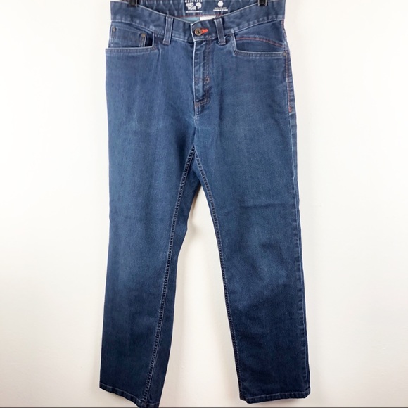 mountain hardwear jeans